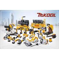 MKODL TOOLS power tools in electric drill spare parts