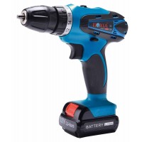 MKODL MK8011A cordless drill 12v