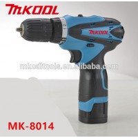 MKODL MK8015 cordless drill 18v