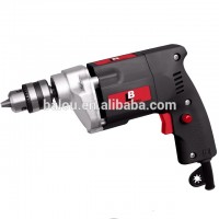 ED1001 GS CE approved wall drilling cordless drill combo