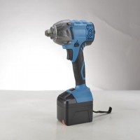 MKODL IMPACT SCREW DRIVERS 21V